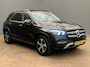 Mercedes-Benz GLE 350 e 4MATIC Premium Plus Panoramadak | Burmester | 360 Camera | | Audio installatie premium | Elektrisch bedienbare achterklep met sensorsturing | Elektrisch glazen panorama-dak