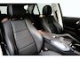 Mercedes-Benz GLE 350 e 4MATIC Premium Plus Panoramadak | Burmester | 360 Camera | | Audio installatie premium | Elektrisch bedienbare achterklep met sensorsturing | Elektrisch glazen panorama-dak