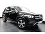 Mercedes-Benz GLE 350 e 4MATIC Premium Plus Panoramadak | Burmester | 360 Camera | | Audio installatie premium | Elektrisch bedienbare achterklep met sensorsturing | Elektrisch glazen panorama-dak