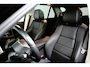 Mercedes-Benz GLE 350 e 4MATIC Premium Plus Panoramadak | Burmester | 360 Camera | | Audio installatie premium | Elektrisch bedienbare achterklep met sensorsturing | Elektrisch glazen panorama-dak