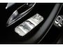 Mercedes-Benz GLE 350 e 4MATIC Premium Plus Panoramadak | Burmester | 360 Camera | | Audio installatie premium | Elektrisch bedienbare achterklep met sensorsturing | Elektrisch glazen panorama-dak