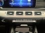 Mercedes-Benz GLE 350 e 4MATIC Premium Plus Panoramadak | Burmester | 360 Camera | | Audio installatie premium | Elektrisch bedienbare achterklep met sensorsturing | Elektrisch glazen panorama-dak