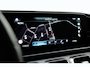 Mercedes-Benz GLE 350 e 4MATIC Premium Plus Panoramadak | Burmester | 360 Camera | | Audio installatie premium | Elektrisch bedienbare achterklep met sensorsturing | Elektrisch glazen panorama-dak