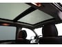 Mercedes-Benz GLE 350 e 4MATIC Premium Plus Panoramadak | Burmester | 360 Camera | | Audio installatie premium | Elektrisch bedienbare achterklep met sensorsturing | Elektrisch glazen panorama-dak