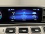 Mercedes-Benz GLE 350 e 4MATIC Premium Plus Panoramadak | Burmester | 360 Camera | | Audio installatie premium | Elektrisch bedienbare achterklep met sensorsturing | Elektrisch glazen panorama-dak