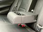 Mercedes-Benz GLE 350 e 4MATIC Premium Plus Panoramadak | Burmester | 360 Camera | | Audio installatie premium | Elektrisch bedienbare achterklep met sensorsturing | Elektrisch glazen panorama-dak