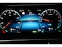 Mercedes-Benz GLE 350 e 4MATIC Premium Plus Panoramadak | Burmester | 360 Camera | | Audio installatie premium | Elektrisch bedienbare achterklep met sensorsturing | Elektrisch glazen panorama-dak