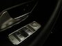 Mercedes-Benz GLE 350 e 4MATIC Premium Plus Panoramadak | Burmester | 360 Camera | | Audio installatie premium | Elektrisch bedienbare achterklep met sensorsturing | Elektrisch glazen panorama-dak