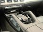 Mercedes-Benz GLE 350 e 4MATIC Premium Plus Panoramadak | Burmester | 360 Camera | | Audio installatie premium | Elektrisch bedienbare achterklep met sensorsturing | Elektrisch glazen panorama-dak