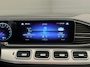 Mercedes-Benz GLE 350 e 4MATIC Premium Plus Panoramadak | Burmester | 360 Camera | | Audio installatie premium | Elektrisch bedienbare achterklep met sensorsturing | Elektrisch glazen panorama-dak