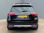 Mercedes-Benz GLE 350 e 4MATIC Premium Plus Panoramadak | Burmester | 360 Camera | | Audio installatie premium | Elektrisch bedienbare achterklep met sensorsturing | Elektrisch glazen panorama-dak