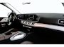 Mercedes-Benz GLE 350 e 4MATIC Premium Plus Panoramadak | Burmester | 360 Camera | | Audio installatie premium | Elektrisch bedienbare achterklep met sensorsturing | Elektrisch glazen panorama-dak