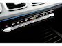 Mercedes-Benz GLE 350 e 4MATIC Premium Plus Panoramadak | Burmester | 360 Camera | | Audio installatie premium | Elektrisch bedienbare achterklep met sensorsturing | Elektrisch glazen panorama-dak