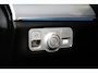 Mercedes-Benz GLE 350 e 4MATIC Premium Plus Panoramadak | Burmester | 360 Camera | | Audio installatie premium | Elektrisch bedienbare achterklep met sensorsturing | Elektrisch glazen panorama-dak