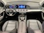 Mercedes-Benz GLE 350 e 4MATIC Premium Plus Panoramadak | Burmester | 360 Camera | | Audio installatie premium | Elektrisch bedienbare achterklep met sensorsturing | Elektrisch glazen panorama-dak