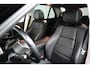 Mercedes-Benz GLE 350 e 4MATIC Premium Plus Panoramadak | Burmester | 360 Camera | | Audio installatie premium | Elektrisch bedienbare achterklep met sensorsturing | Elektrisch glazen panorama-dak