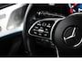 Mercedes-Benz GLE 350 e 4MATIC Premium Plus Panoramadak | Burmester | 360 Camera | | Audio installatie premium | Elektrisch bedienbare achterklep met sensorsturing | Elektrisch glazen panorama-dak