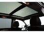 Mercedes-Benz GLE 350 e 4MATIC Premium Plus Panoramadak | Burmester | 360 Camera | | Audio installatie premium | Elektrisch bedienbare achterklep met sensorsturing | Elektrisch glazen panorama-dak