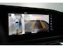 Mercedes-Benz GLE 350 e 4MATIC Premium Plus Panoramadak | Burmester | 360 Camera | | Audio installatie premium | Elektrisch bedienbare achterklep met sensorsturing | Elektrisch glazen panorama-dak