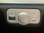 Mercedes-Benz GLE 350 e 4MATIC Premium Plus Panoramadak | Burmester | 360 Camera | | Audio installatie premium | Elektrisch bedienbare achterklep met sensorsturing | Elektrisch glazen panorama-dak