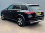 Mercedes-Benz GLE 350 e 4MATIC Premium Plus Panoramadak | Burmester | 360 Camera | | Audio installatie premium | Elektrisch bedienbare achterklep met sensorsturing | Elektrisch glazen panorama-dak