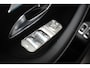 Mercedes-Benz GLE 350 e 4MATIC Premium Plus Panoramadak | Burmester | 360 Camera | | Audio installatie premium | Elektrisch bedienbare achterklep met sensorsturing | Elektrisch glazen panorama-dak