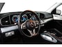 Mercedes-Benz GLE 350 e 4MATIC Premium Plus Panoramadak | Burmester | 360 Camera | | Audio installatie premium | Elektrisch bedienbare achterklep met sensorsturing | Elektrisch glazen panorama-dak