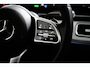 Mercedes-Benz GLE 350 e 4MATIC Premium Plus Panoramadak | Burmester | 360 Camera | | Audio installatie premium | Elektrisch bedienbare achterklep met sensorsturing | Elektrisch glazen panorama-dak
