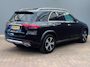 Mercedes-Benz GLE 350 e 4MATIC Premium Plus Panoramadak | Burmester | 360 Camera | | Audio installatie premium | Elektrisch bedienbare achterklep met sensorsturing | Elektrisch glazen panorama-dak