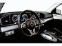 Mercedes-Benz GLE 350 e 4MATIC Premium Plus Panoramadak | Burmester | 360 Camera | | Audio installatie premium | Elektrisch bedienbare achterklep met sensorsturing | Elektrisch glazen panorama-dak
