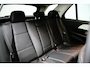Mercedes-Benz GLE 350 e 4MATIC Premium Plus Panoramadak | Burmester | 360 Camera | | Audio installatie premium | Elektrisch bedienbare achterklep met sensorsturing | Elektrisch glazen panorama-dak