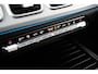 Mercedes-Benz GLE 350 e 4MATIC Premium Plus Panoramadak | Burmester | 360 Camera | | Audio installatie premium | Elektrisch bedienbare achterklep met sensorsturing | Elektrisch glazen panorama-dak