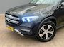 Mercedes-Benz GLE 350 e 4MATIC Premium Plus Panoramadak | Burmester | 360 Camera | | Audio installatie premium | Elektrisch bedienbare achterklep met sensorsturing | Elektrisch glazen panorama-dak