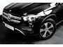 Mercedes-Benz GLE 350 e 4MATIC Premium Plus Panoramadak | Burmester | 360 Camera | | Audio installatie premium | Elektrisch bedienbare achterklep met sensorsturing | Elektrisch glazen panorama-dak