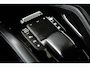 Mercedes-Benz GLE 350 e 4MATIC Premium Plus Panoramadak | Burmester | 360 Camera | | Audio installatie premium | Elektrisch bedienbare achterklep met sensorsturing | Elektrisch glazen panorama-dak