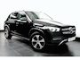 Mercedes-Benz GLE 350 e 4MATIC Premium Plus Panoramadak | Burmester | 360 Camera | | Audio installatie premium | Elektrisch bedienbare achterklep met sensorsturing | Elektrisch glazen panorama-dak