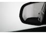 Mercedes-Benz GLE 350 e 4MATIC Premium Plus Panoramadak | Burmester | 360 Camera | | Audio installatie premium | Elektrisch bedienbare achterklep met sensorsturing | Elektrisch glazen panorama-dak