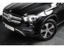 Mercedes-Benz GLE 350 e 4MATIC Premium Plus Panoramadak | Burmester | 360 Camera | | Audio installatie premium | Elektrisch bedienbare achterklep met sensorsturing | Elektrisch glazen panorama-dak