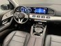 Mercedes-Benz GLE 350 e 4MATIC Premium Plus Panoramadak | Burmester | 360 Camera | | Audio installatie premium | Elektrisch bedienbare achterklep met sensorsturing | Elektrisch glazen panorama-dak