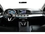 Mercedes-Benz GLE 350 e 4MATIC Premium Plus Panoramadak | Burmester | 360 Camera | | Audio installatie premium | Elektrisch bedienbare achterklep met sensorsturing | Elektrisch glazen panorama-dak