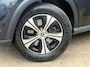 Mercedes-Benz GLE 350 e 4MATIC Premium Plus Panoramadak | Burmester | 360 Camera | | Audio installatie premium | Elektrisch bedienbare achterklep met sensorsturing | Elektrisch glazen panorama-dak