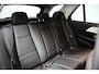 Mercedes-Benz GLE 350 e 4MATIC Premium Plus Panoramadak | Burmester | 360 Camera | | Audio installatie premium | Elektrisch bedienbare achterklep met sensorsturing | Elektrisch glazen panorama-dak