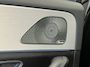 Mercedes-Benz GLE 350 e 4MATIC Premium Plus Panoramadak | Burmester | 360 Camera | | Audio installatie premium | Elektrisch bedienbare achterklep met sensorsturing | Elektrisch glazen panorama-dak