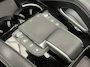 Mercedes-Benz GLE 350 e 4MATIC Premium Plus Panoramadak | Burmester | 360 Camera | | Audio installatie premium | Elektrisch bedienbare achterklep met sensorsturing | Elektrisch glazen panorama-dak
