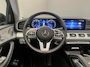 Mercedes-Benz GLE 350 e 4MATIC Premium Plus Panoramadak | Burmester | 360 Camera | | Audio installatie premium | Elektrisch bedienbare achterklep met sensorsturing | Elektrisch glazen panorama-dak