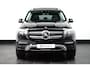 Mercedes-Benz GLE 350 e 4MATIC Premium Plus Panoramadak | Burmester | 360 Camera | | Audio installatie premium | Elektrisch bedienbare achterklep met sensorsturing | Elektrisch glazen panorama-dak
