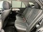 Mercedes-Benz GLE 350 e 4MATIC Premium Plus Panoramadak | Burmester | 360 Camera | | Audio installatie premium | Elektrisch bedienbare achterklep met sensorsturing | Elektrisch glazen panorama-dak