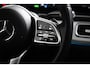 Mercedes-Benz GLE 350 e 4MATIC Premium Plus Panoramadak | Burmester | 360 Camera | | Audio installatie premium | Elektrisch bedienbare achterklep met sensorsturing | Elektrisch glazen panorama-dak