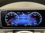 Mercedes-Benz GLE 350 e 4MATIC Premium Plus Panoramadak | Burmester | 360 Camera | | Audio installatie premium | Elektrisch bedienbare achterklep met sensorsturing | Elektrisch glazen panorama-dak