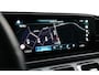 Mercedes-Benz GLE 350 e 4MATIC Premium Plus Panoramadak | Burmester | 360 Camera | | Audio installatie premium | Elektrisch bedienbare achterklep met sensorsturing | Elektrisch glazen panorama-dak